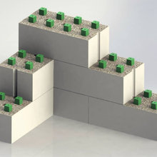 Building Materials