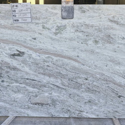 Marble Slab Collection - Building Materials