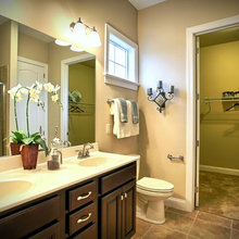 bath ideas