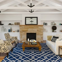 Beach House to be!