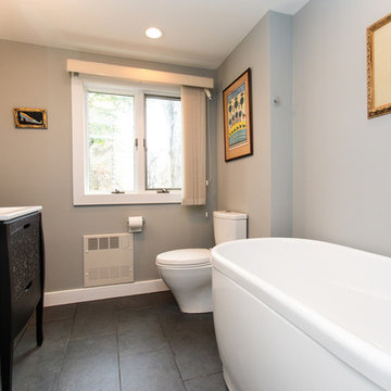 20 Ledgewood Road Weston MA