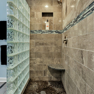 Thompson_ Master Bath