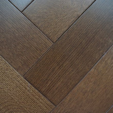 floors 3rd round