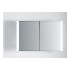 Mobilier salle de bains