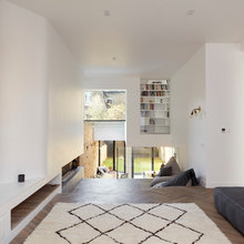 lounge ideas