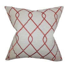 pillows