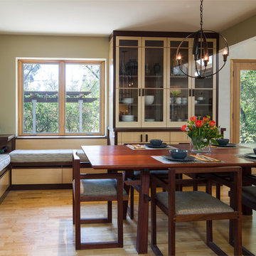 Livermore Kitchen