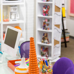 Back to School - Products