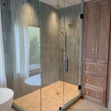 Milton Custom Bath Summer 2024