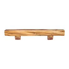 Mantels