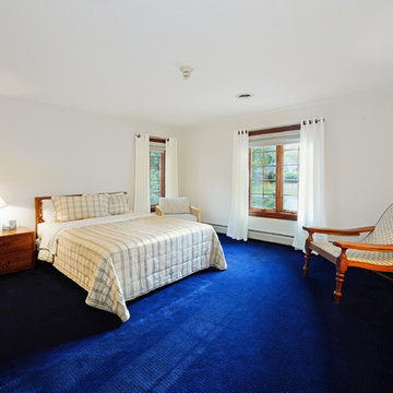 55 W Wildwood Road Saddle River, NJ