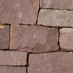 Stone Colors - Products