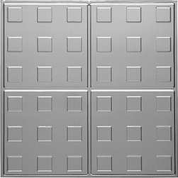 1275 Tin Ceiling Tile -THE LOUNGE - Ceiling Tile