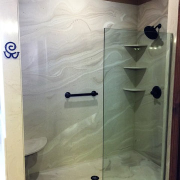 Our Projects