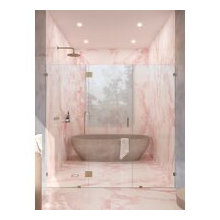 Twisp Bathroom