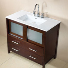Bathroom Ideas