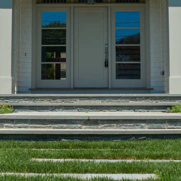 11 Keyser Road, Westport, CT