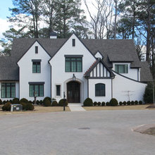 3159 Timberstone Hollow Court