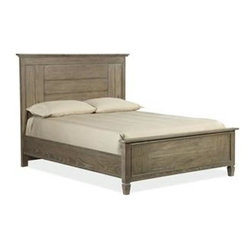 Beds - Beds
