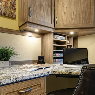 Home Office