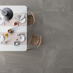 Nordic Stone - Products