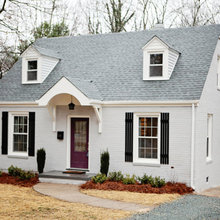 house projects