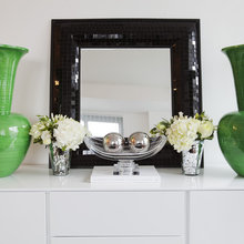 Detalles Deco
