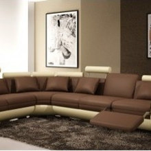 Bedroom Ideas