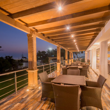 HOTEL VIJOY INTERNATIONAL