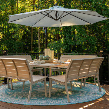 Sparks Multi-level Deck_2024