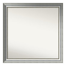 Wish List