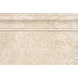 Moldings and Borders - Products