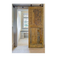 Doors