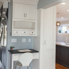 extra room ideas