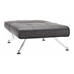 Clubber Chair by Innovation - Products
