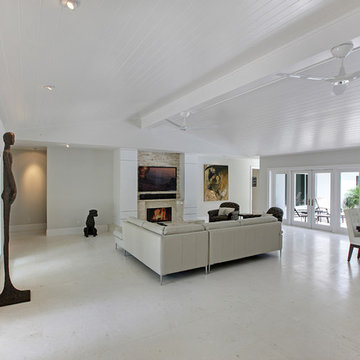 Signature Builders Group