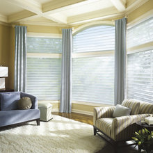 window treatments