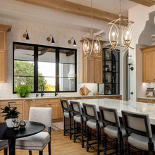 CO Kitchens