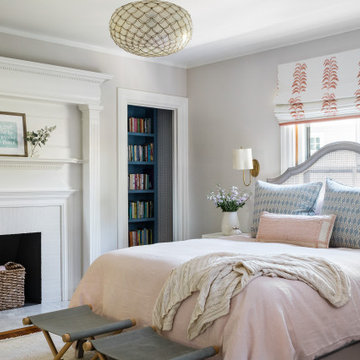 1895 Colonial Revival