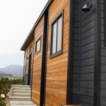 Paradise Cove Manufactured Home