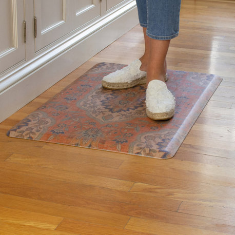 Persepolis Anti-Fatigue Comfort Mat