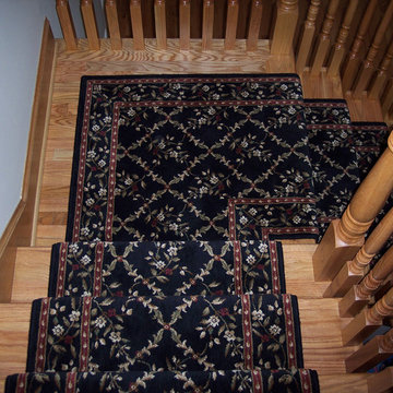 Stair Runners