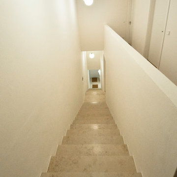 Haus bei Regenstauf