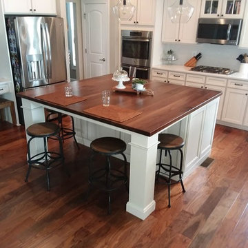 Brookside of Warrenton