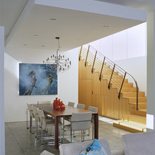 Dining Room Ideas