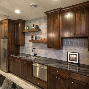 Orono Natural Luxury