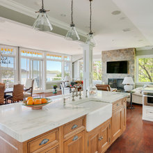 allgranite's ideas