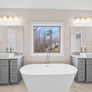 6654 Maple Spring ct.