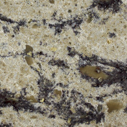 Pental Quartz Toffee - Kitchen Countertops