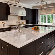 Kitchen Renovation